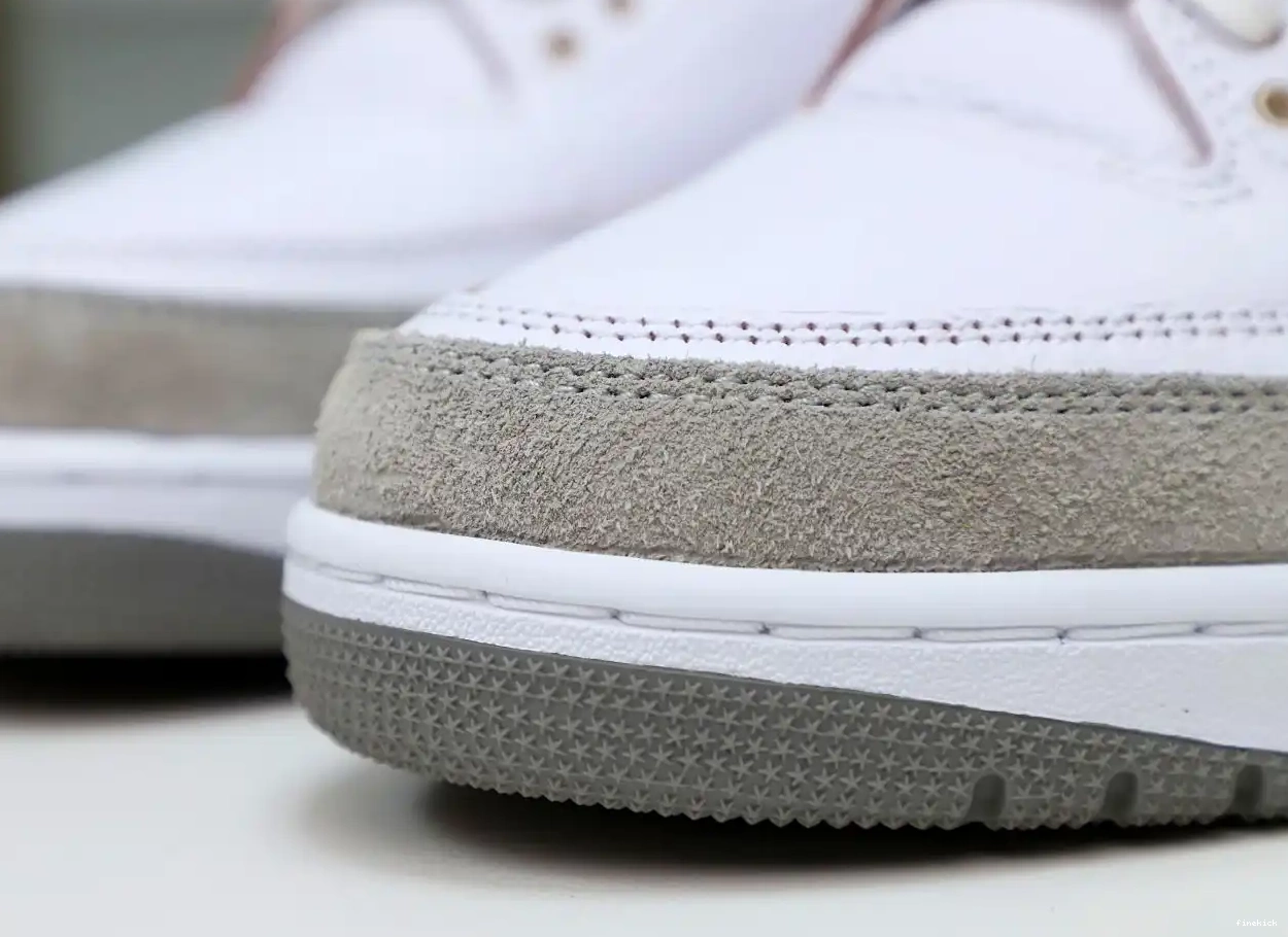 X 3 JORDAN WMNS AIR MANIÉRE 0402